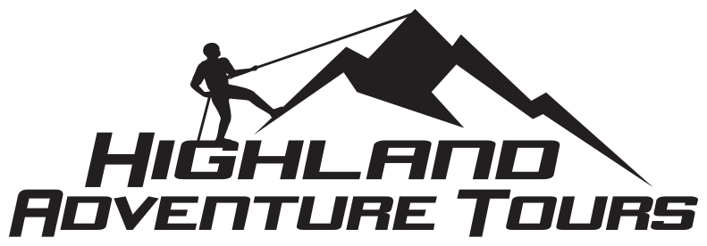 Highland Adventure Tours