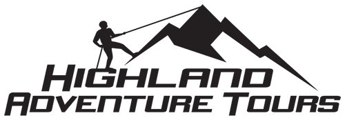 Highland Adventure Tours